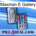 Maxman E Gallery 36